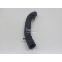 Патрубок радиатора Hyundai-Kia Elantra (2011 - 2016) 254113X150