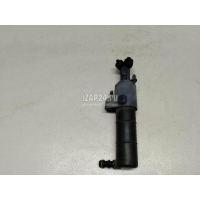 Форсунка омывателя фары Mercedes Benz CL203 CLC (2008 - 2011) 2048600447