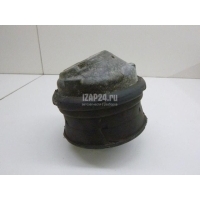 Опора двигателя Mercedes Benz CL203 CLC (2008 - 2011) 2212401317