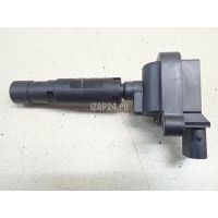 Катушка зажигания Mercedes Benz CL203 CLC (2008 - 2011) 0001502580