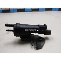 Клапан электромагнитный Mercedes Benz CL203 CLC (2008 - 2011) 0025401497