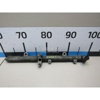 Рейка топливная (рампа) Toyota 4 Runner/Hilux Surf (2002 - 2009) 2380750050