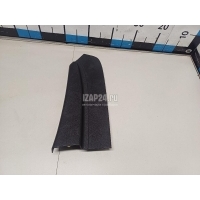 Накладка (кузов внутри) Toyota Tundra (2007 - 2013) 676730C020C0