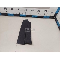 Накладка (кузов внутри) Toyota Tundra (2007 - 2013) 676740C020C0
