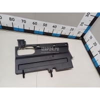 Накладка (кузов внутри) Toyota Tundra (2007 - 2013) 556070C010C0