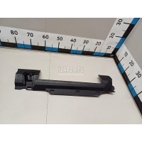 Накладка (кузов внутри) Toyota Tundra (2007 - 2013) 553120C030C0