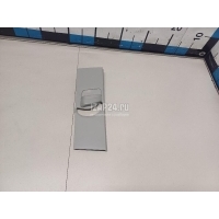 Накладка (кузов внутри) Toyota Tundra (2007 - 2013) 730340C010B0