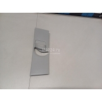 Накладка (кузов внутри) Toyota Tundra (2007 - 2013) 730330C010B0