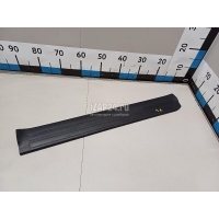 Накладка порога (внутренняя) Toyota Tundra (2007 - 2013) 679170C030C0