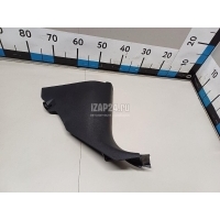 Накладка порога (внутренняя) Toyota Tundra (2007 - 2013) 621110C040C0