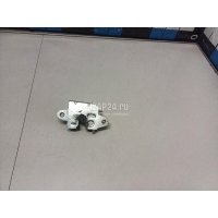 Замок багажника Toyota Tundra (2007 - 2013) 657800C041
