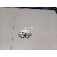 Замок багажника Toyota Tundra (2007 - 2013) 657900C041