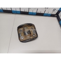 Кронштейн рессоры Toyota Tundra (2007 - 2013) 484740C010