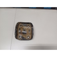 Кронштейн рессоры Toyota Tundra (2007 - 2013) 484730C010