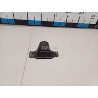 Отбойник задней рессоры Toyota Tundra (2007 - 2013) 483060C010