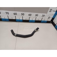 Патрубок отопителя Toyota Tundra (2007 - 2013) 872450C201