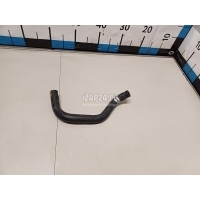 Патрубок отопителя Toyota Tundra (2007 - 2013) 872450C211