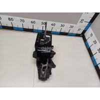 Кулиса КПП Toyota Tundra (2007 - 2013) 335500C030
