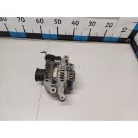 Генератор Toyota Tundra (2007 - 2013) 270600S020