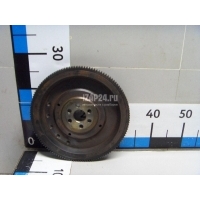 Маховик VAZ Lada Largus 2012 21800100511500
