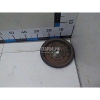 Маховик VAZ Lada Largus 2012 21800100511500