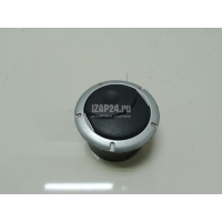 Дефлектор воздушный Renault Lada Largus 2012 8200817797