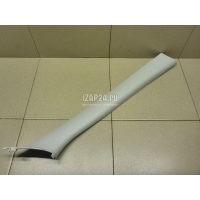 Обшивка стойки VAZ Lada Largus 2012 769118975R
