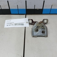 Петля двери VAZ Lada Largus 2012 6001546883