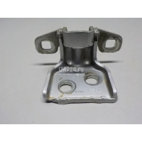 Петля двери VAZ Lada Largus 2012 6001546883