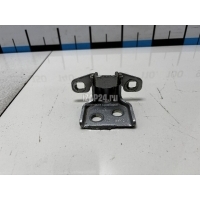Петля двери VAZ Lada Largus 2012 6001546883