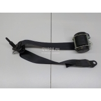 Ремень безопасности VAZ Lada Largus 2012 888407997R