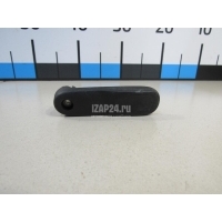 Ручка открывания багажника VAZ Lada Largus 2012 8200095967