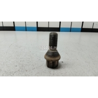 Болт колесный VAZ Lada Largus 2012 8450009890