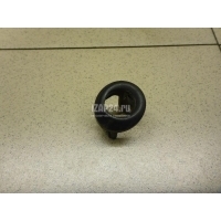 Кронштейн датчика парковки VAZ Lada Largus 2012 8450000984