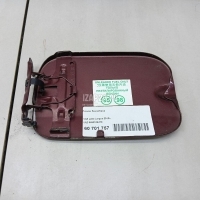 Лючок бензобака VAZ Lada Largus 2012 8450109478