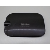 Лючок бензобака VAZ Lada Largus 2012 8450109478