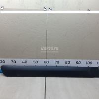 Молдинг задней правой двери Renault Lada Largus 2012 8200476577