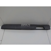 Накладка двери багажника VAZ Lada Largus 2012 8200490253