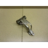 Ограничитель двери Renault Lada Largus 2012 8200751107