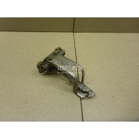 Ограничитель двери Renault Lada Largus 2012 8200751107