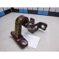 Петля двери багажника верхняя VAZ Lada Largus 2012 6001548847