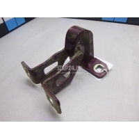 Петля двери багажника верхняя VAZ Lada Largus 2012 6001548847