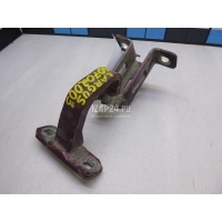 Петля двери багажника нижняя VAZ Lada Largus 2012 6001548848
