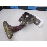 Петля двери багажника нижняя VAZ Lada Largus 2012 6001548848