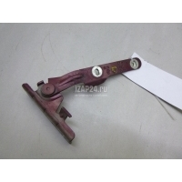 Петля капота правая VAZ Lada Largus 2012 6001546876