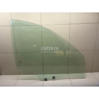 Стекло двери передней правой VAZ Lada Largus 2012 803004170R