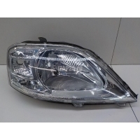 Фара правая Depo Lada Largus 2012 5511174RLDEM