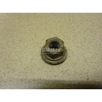 Гайка Renault Lada Largus 2012 7703034307