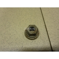 Гайка Renault Lada Largus 2012 7703034307
