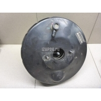 Усилитель тормозов вакуумный Renault Lada Largus 2012 472106085R